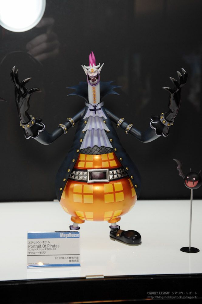 [Evento] MegaHobby EXPO 2011 Autumn - Página 2 Raithos1322016109