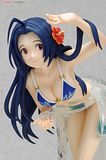 Aruka Amami y Azusa Miura Beach Queens -The Idolmaster- (Wave) Th_10134924a4