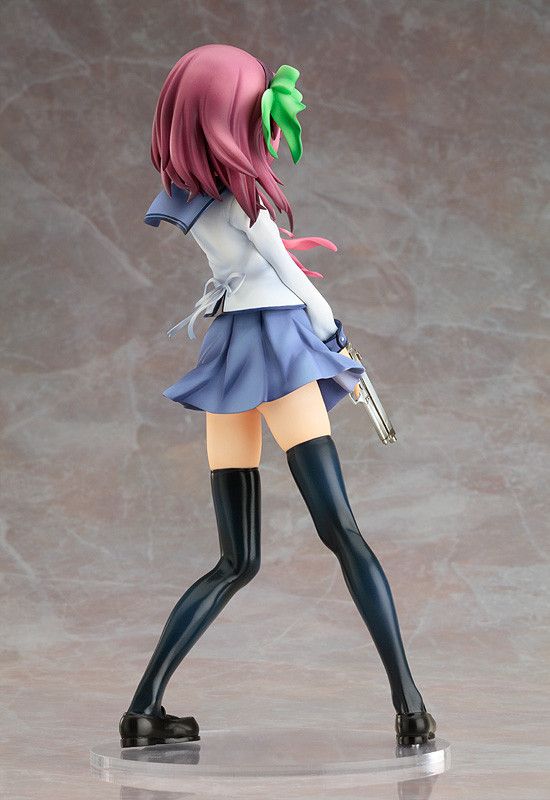 Yuri -Angel Beats!- (Good Smile Company)  047f023ff4e9edb06b42ef29d1978f1f