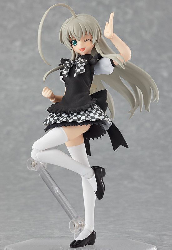 figma Nyaruko -Reservas Abiertas- 2947818e49d567bfeea02150f144f0a9