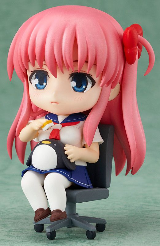 Nendoroid Haramura Nodoka -Reservas abiertas- 537b147e227d75040a78fad5e52c3865