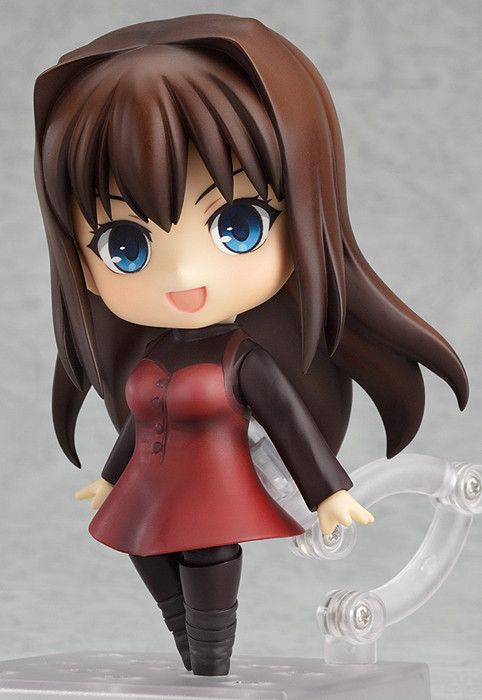 Nendoroid Aoko Aozaki -Reservas Abiertas- 802b19bd4de7a454e6ec5ebec906ef2f_zpsaa029d4b