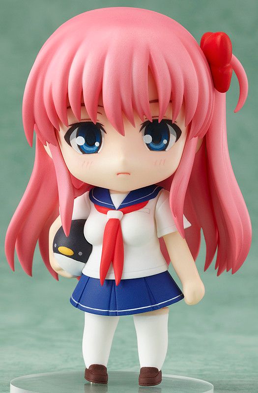 Nendoroid Haramura Nodoka -Reservas abiertas- 894c7b01b9adfd985fa40ab6be555f1b