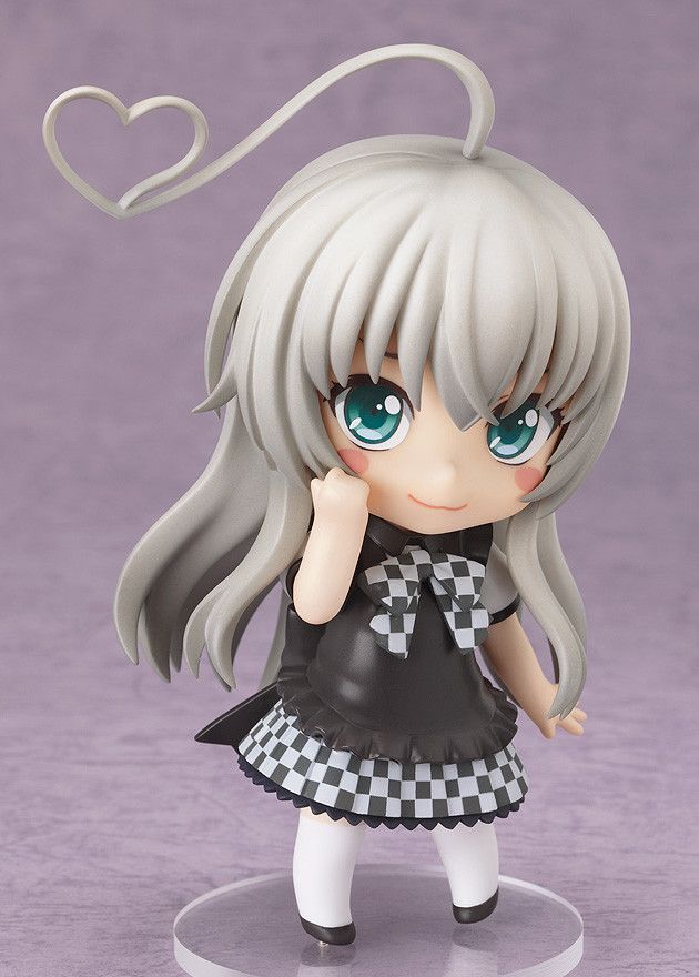 Nendoroid Nyaruko -Reservas Abiertas- 931eb1f8f5bafb8886f96919c324ab15