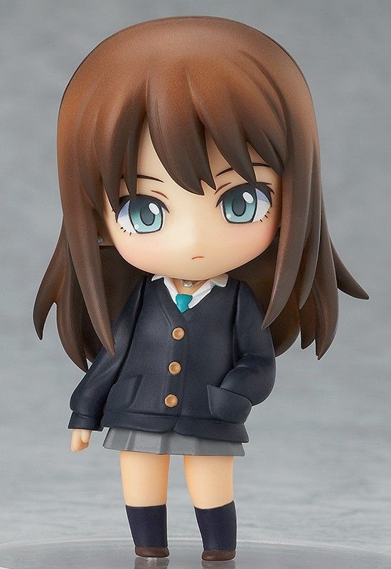 Nendoroid Petit: IDOLM@STER Cinderella Girls - Stage 01 -Reservas Abiertas- 01_94