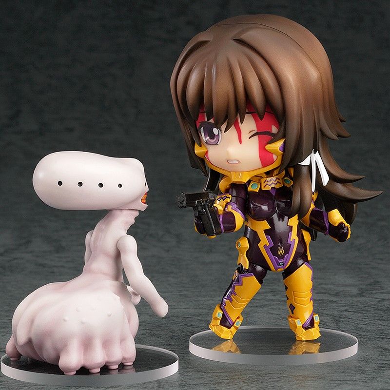 Nendoroid Takamura Yui -Reservas abiertas 04_78_6