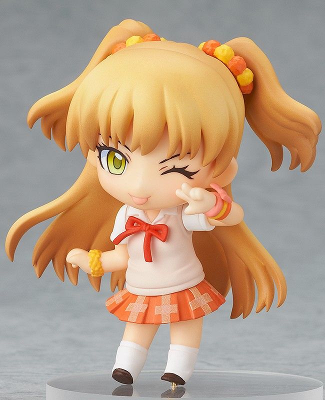 Nendoroid Petit: IDOLM@STER Cinderella Girls - Stage 01 -Reservas Abiertas- 04_80