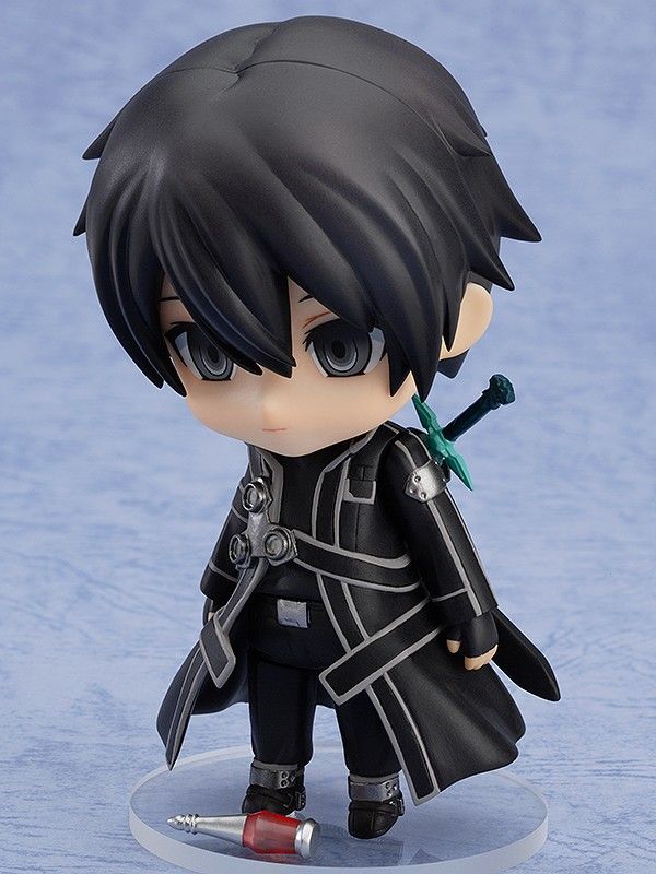 Nendoroid Kirito -Reservas Abiertas- 05_56_3