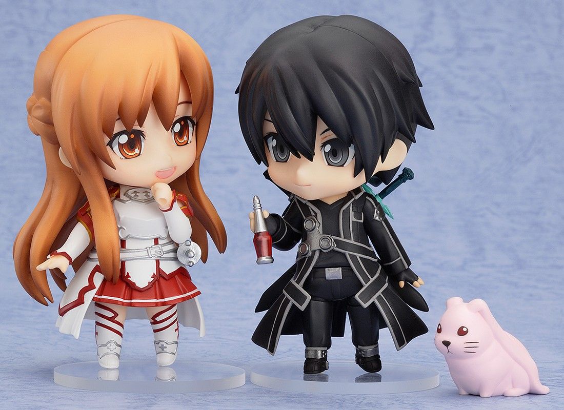 Nendoroid Kirito -Reservas Abiertas- 06_42