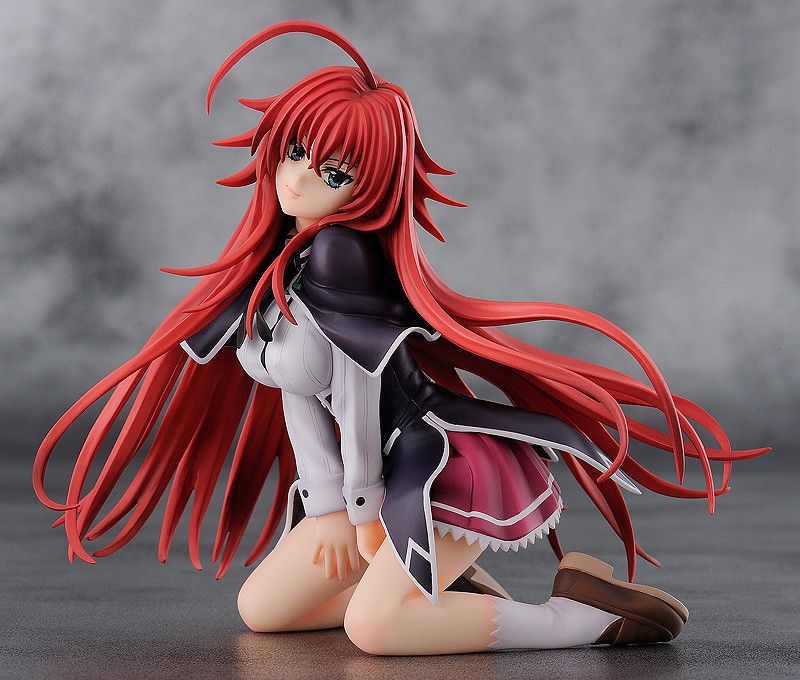 Rias Gremory -Highschool DxD- (FREEing) 0ee96fbdf7f3cf90d0b31c2f1ef83d1d