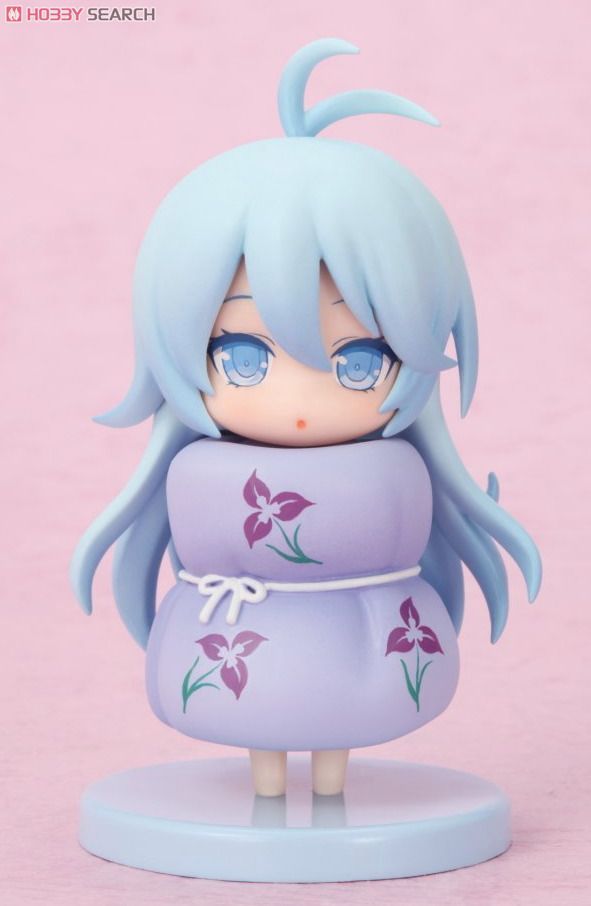 Toys Works Collection 2.5 Denpa Onna to Seishun Otoko -Reservas abiertas- 10183196a