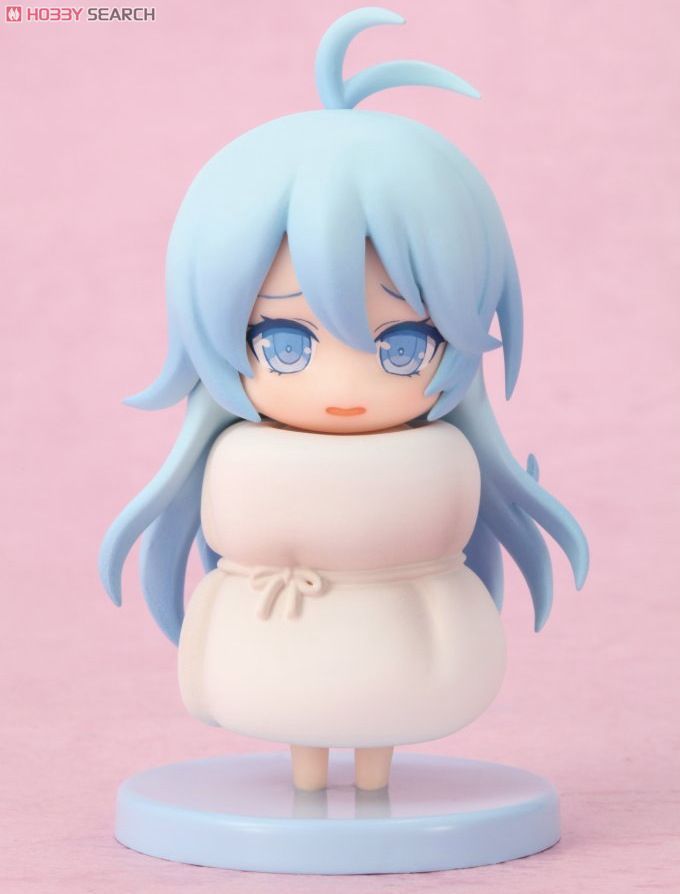 Toys Works Collection 2.5 Denpa Onna to Seishun Otoko -Reservas abiertas- 10183196a11