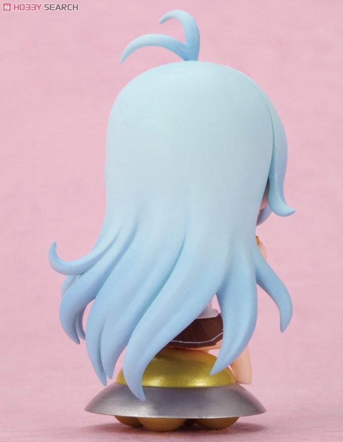 Toys Works Collection 2.5 Denpa Onna to Seishun Otoko -Reservas abiertas- 10183196a6