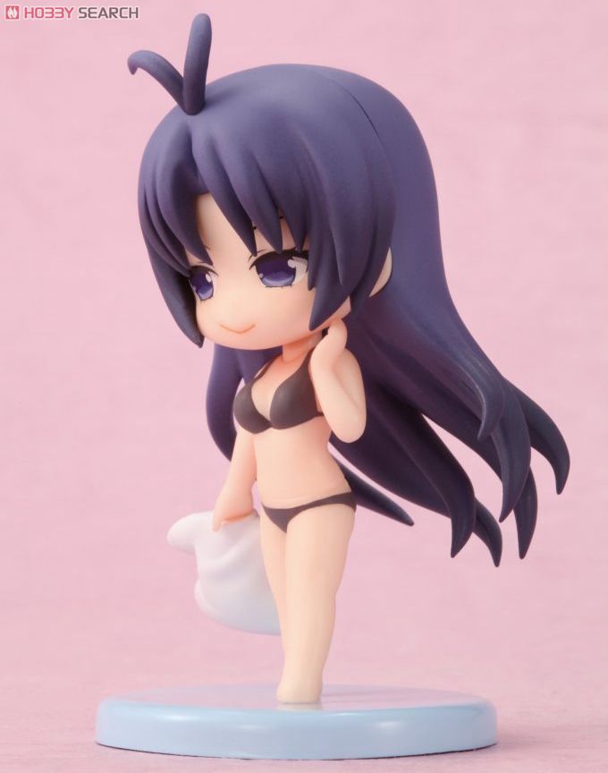 Toys Works Collection 2.5 Denpa Onna to Seishun Otoko -Reservas abiertas- 10183196b