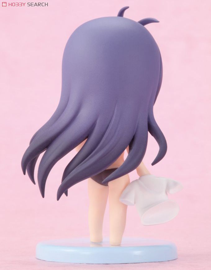 Toys Works Collection 2.5 Denpa Onna to Seishun Otoko -Reservas abiertas- 10183196b2