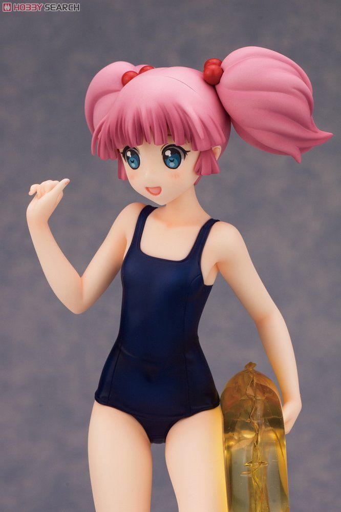 Chinatsu Yoshikawa Swimsuit ver. -Yuru Yuri- (Alphamax) 10211720a8