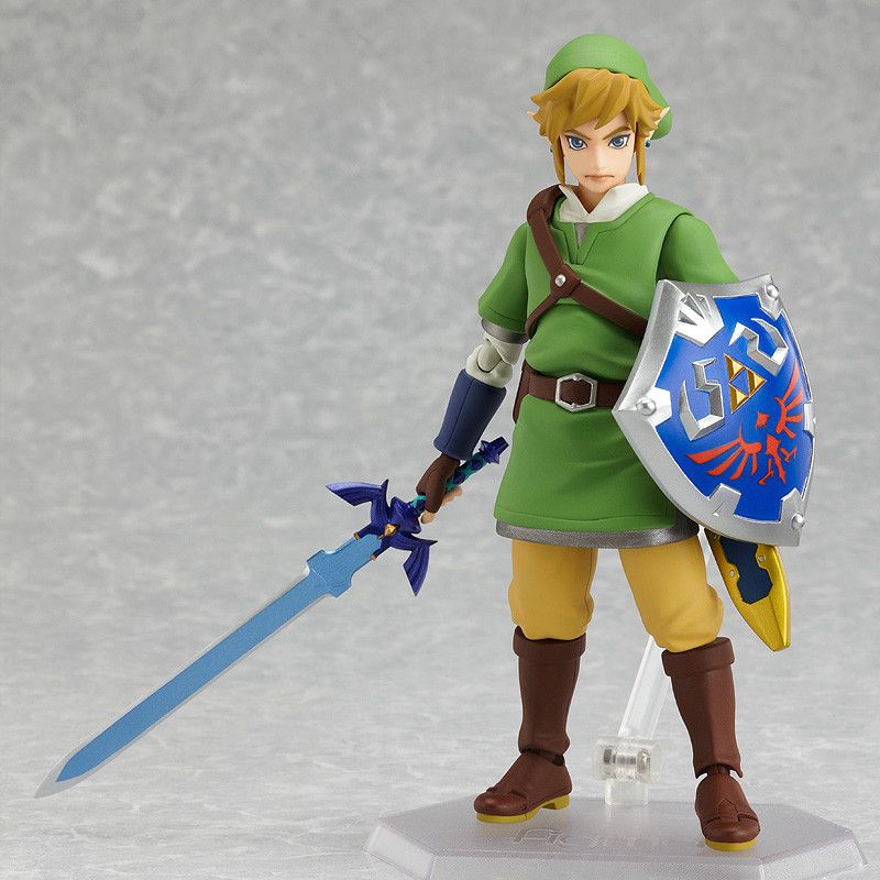 Figma Link  de The Legend of Zelda: Skyward Sword -Reservas Abiertas- 178a300338b549b40cb996496f62327a