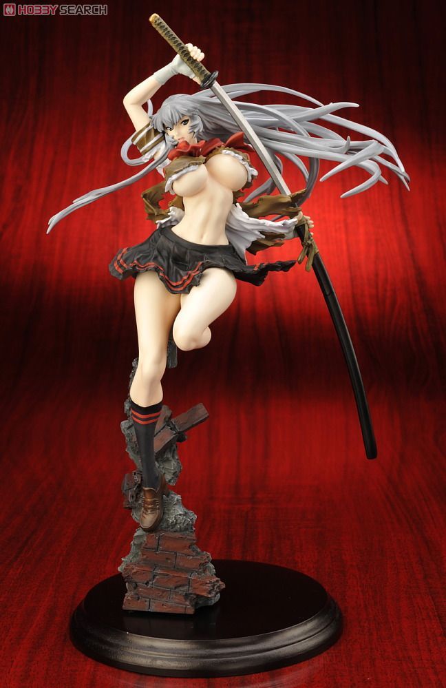 [Reedición] Chouun Shiryuu Open Eyes ver. -Ikki Tousen Xtreme Xecutor- (Aizu Project) 10146997a