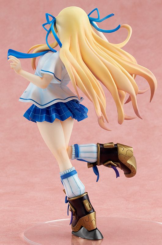 Katsuragi -Senran Kagura- (Phat Company)  367e9bfb0468af4eb64e0a273a41c89a