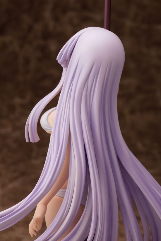 Inia Sestina Swimsuit ver. -Muv-Luv Alternative Total Eclipse- (Alphamax) I_Kyubey1337913330