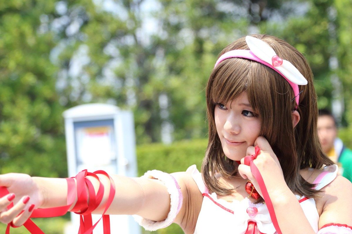 Especial Cosplay en el Comiket 84 C84-day-1-cosplay-still-in-heat-77