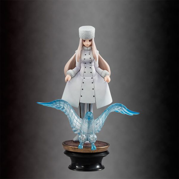 Chess Piece Collection R Fate/Zero -Reservas ABiertas- Item_0000001006_05