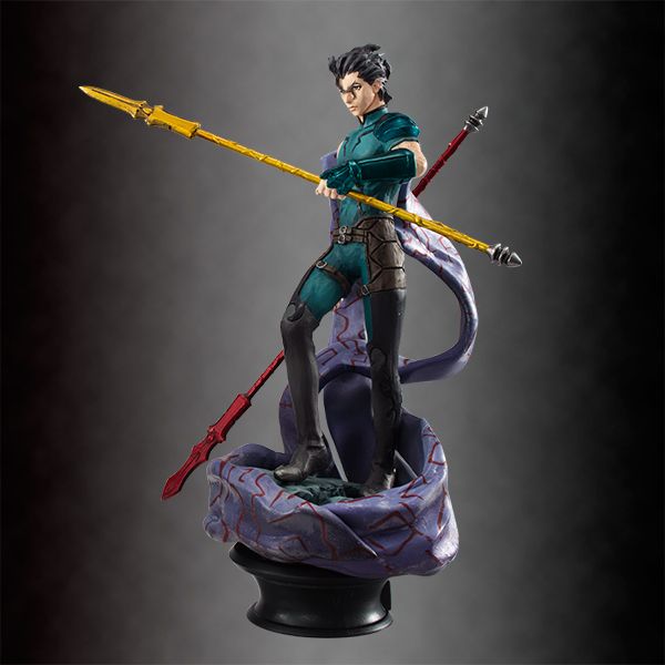 Chess Piece Collection R Fate/Zero -Reservas ABiertas- Item_0000001006_06