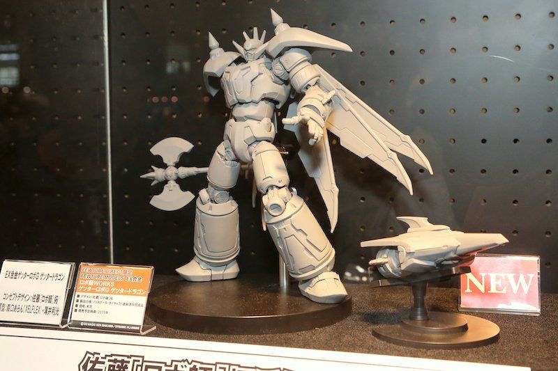 Otras compañías Wonder Festival 2012 Summer Yli9UHZH8kxsMMplByNJA