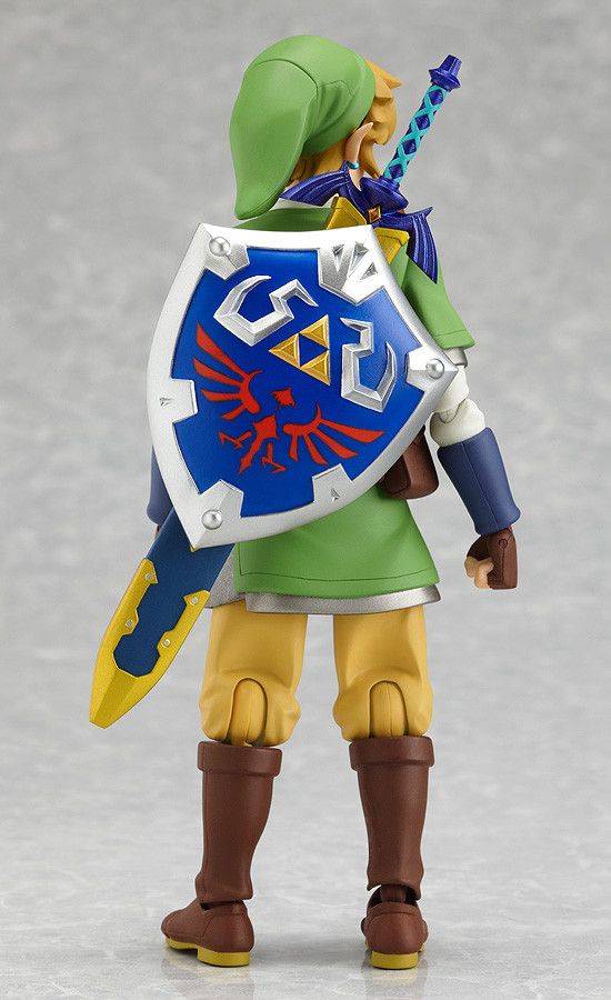 Figma Link  de The Legend of Zelda: Skyward Sword -Reservas Abiertas- 4ea22ab5d6fd41082ea51bb1f7935786