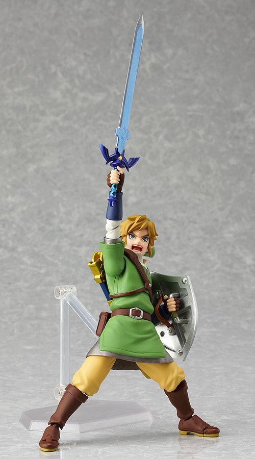 Figma Link  de The Legend of Zelda: Skyward Sword -Reservas Abiertas- 4f2c602d600bdd5686da582cbd7c18ec