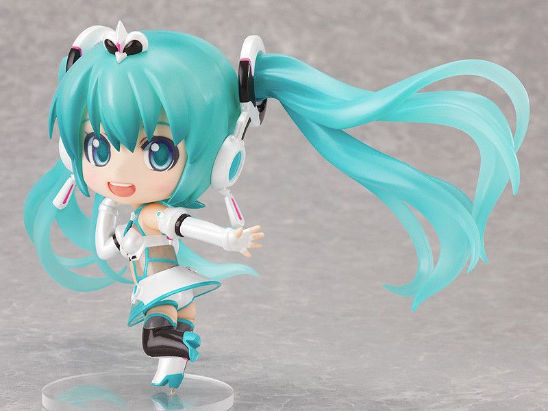 Nendoroid Racing Miku 2012 -Reservas Abiertas- (fotos oficiales!!) 744fb1fc8c005f554ee7e8e317d25a55