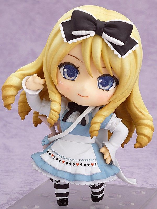 Nendoroid Alice -Reservas Abiertas- OhnoRaptors1355367109