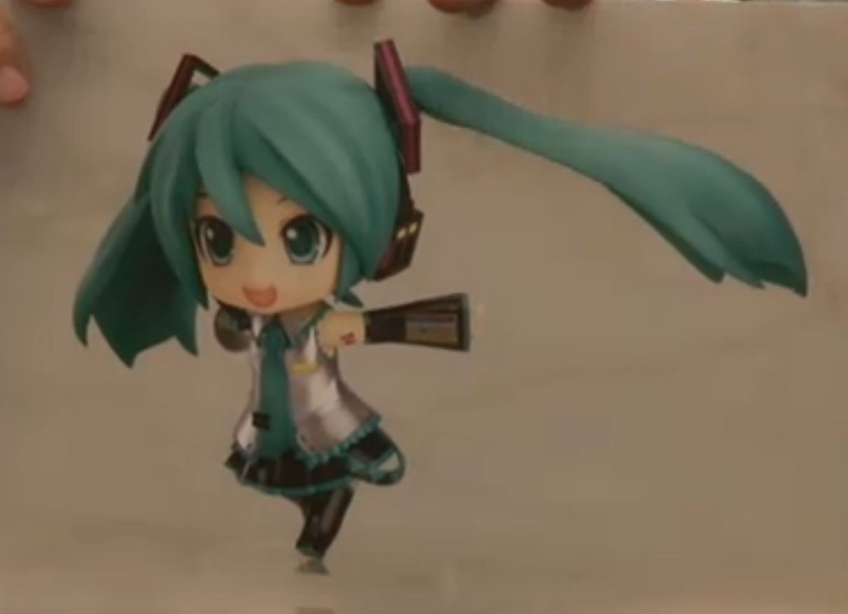 Nendoroid 300 Hatsune Miku 2.0 (Good Smiles Company) (separar temas) OhnoRaptors1355574196