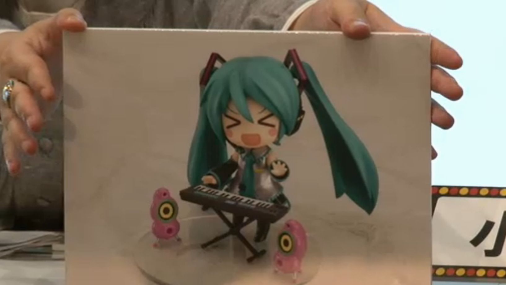 Nendoroid 300 Hatsune Miku 2.0 (Good Smiles Company) (separar temas) OhnoRaptors1355574244