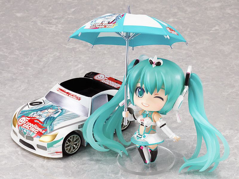 Nendoroid Racing Miku 2012 -Reservas Abiertas- (fotos oficiales!!) A44d36c062e262ea65d601a70451a9e7