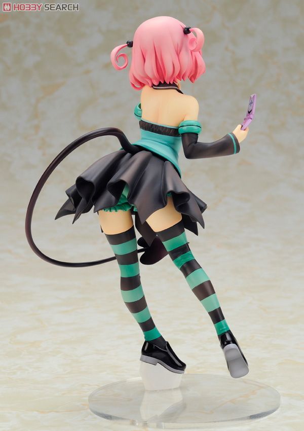 Momo Velia Deviluke -To LOVEru- (Alter) 10172868a5