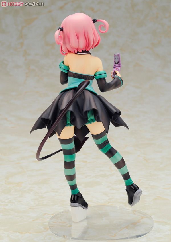 Momo Velia Deviluke -To LOVEru- (Alter) 10172868a6