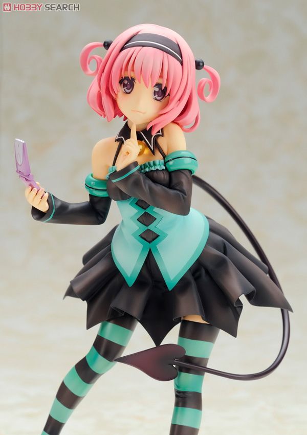 Momo Velia Deviluke -To LOVEru- (Alter) 10172868a8