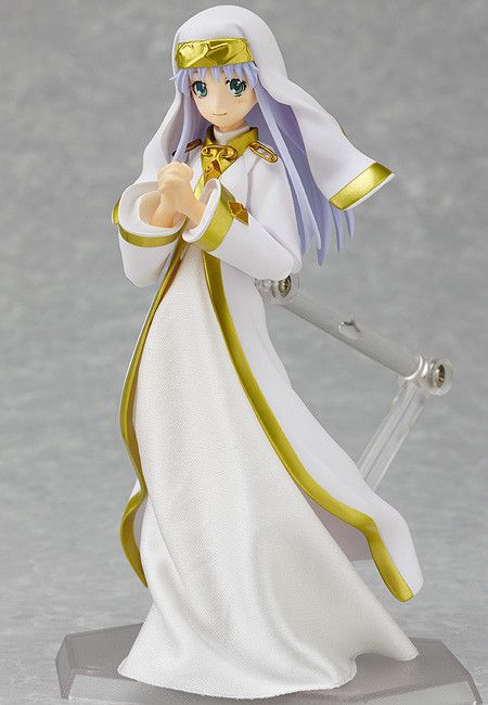 Fechas y retrasos de Good Smile Company -2012- (1) 44e48f2823b0807cb55c1d53f997f493