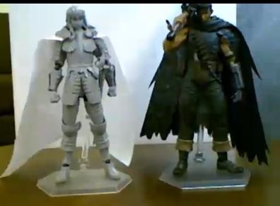 figma Griffith -Reservas Abiertas- Dijeh1327685989