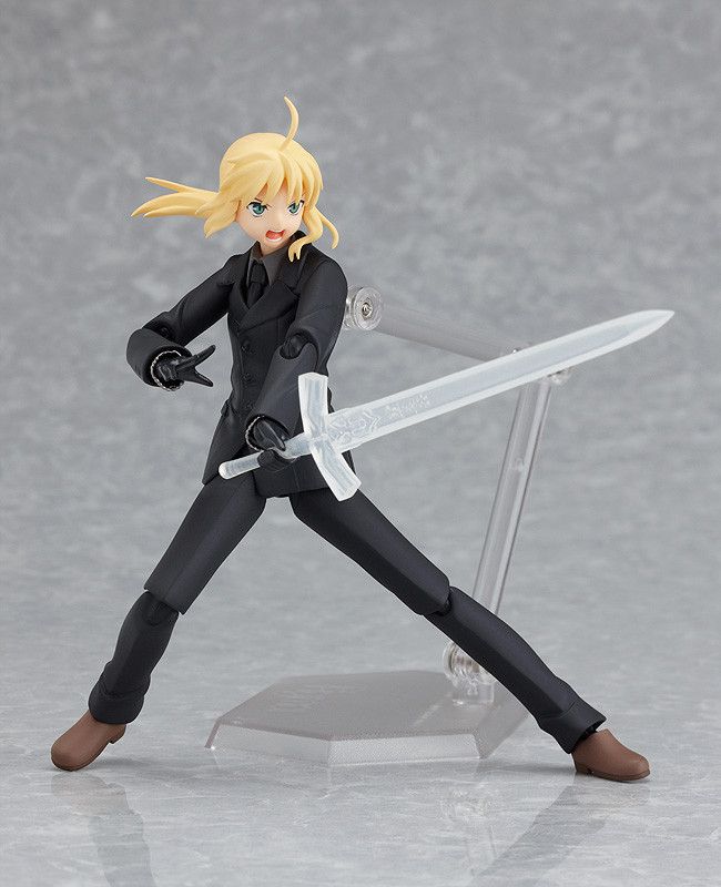 figma Saber Zero version -Reservas Abiertas- Dafe0da42981c0c1cdcb0028e9214c2b