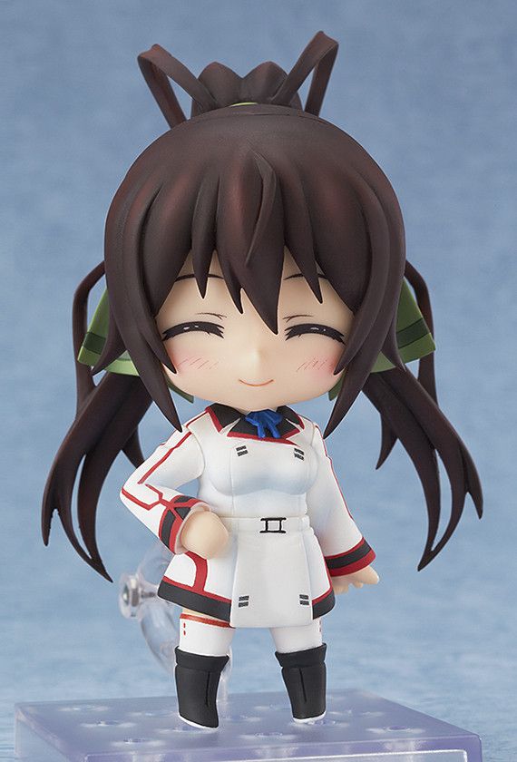 Nendoroid Houki Shinonono -Reservas Abiertas- Ce4beeb4f28aadb4a2fa79f27f10d26d