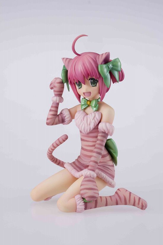 Kurio Neko -original Character- (Union Creative International Ltd) Hby-gcf-000050291