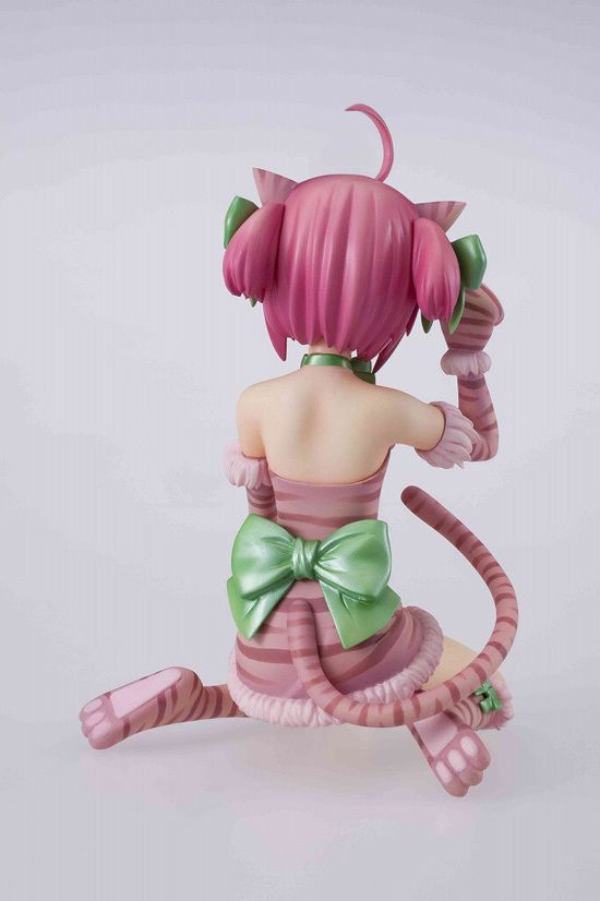 Kurio Neko -original Character- (Union Creative International Ltd) Hby-gcf-000050293