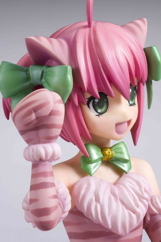 Kurio Neko -original Character- (Union Creative International Ltd) Hby-gcf-000050295