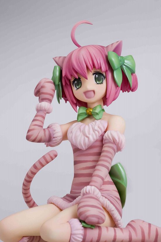 Kurio Neko -original Character- (Union Creative International Ltd) Hby-gcf-000050297