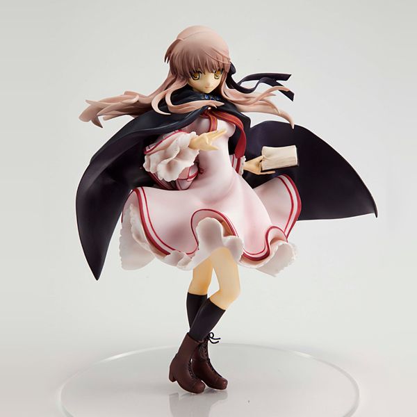 Akane Senri -Rewrite- (Megahouse) Item_0000000868_01