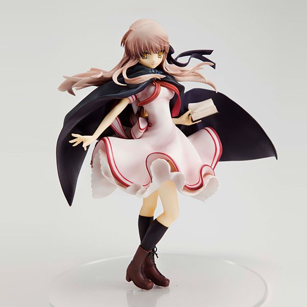 Akane Senri -Rewrite- (Megahouse) Item_0000000868_12