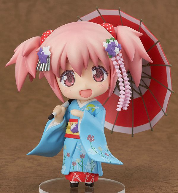 Fechas y retrasos de Good Smile Company y asociados -2013- (2) - Página 11 5f49e2f3cb2ae27ac7fc50c1257c70a8