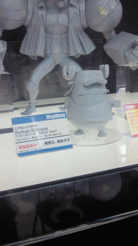 [Evento]: Megahobby Expo 2012 Spring 109869